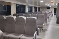Navă de feribot de vânzare