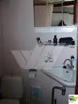 Navă de croazieră de vânzare