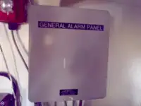 Remorcher de vânzare