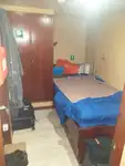 Remorcher de vânzare