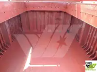 Nava de transport marfă vrac de vânzare