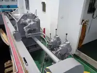 Nava de transport marfă vrac de vânzare