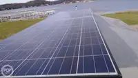 Nava container de vânzare