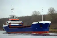 Vrachier de vânzare