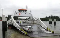 Ro-Ro ship de vânzare