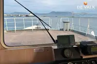 Navă de croazieră de vânzare