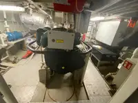 Remorcher de vânzare