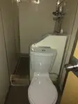 Navă frigorifică de vânzare