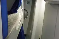 Barjă de vânzare