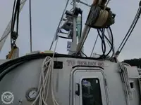 Barcă de salvare de vânzare