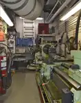 Remorcher de vânzare
