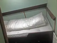 Remorcher de vânzare
