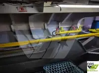 Navă de sondaj de vânzare