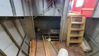 Remorcher de vânzare