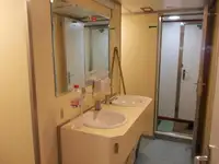 Nava de transport marfă vrac de vânzare