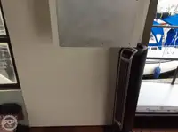 Remorcher de vânzare
