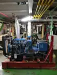 Ambarcațiuni de lucru de vânzare