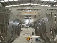 Catamaran de vânzare