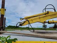 Barjă de vânzare