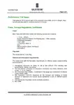Navă de aprovizionare pentru platforme (PSV) de vânzare