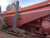 Remorcher de vânzare