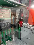 Tanc petrolier / chimic de vânzare
