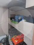 Nava transportoare de pește viu de vânzare