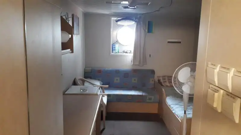 Remorcher de vânzare