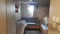 Remorcher de vânzare