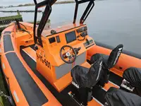 Nava container de vânzare