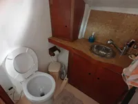 Ambarcațiuni de lucru de vânzare