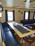 General Cargo/Multi-purpose de vânzare
