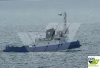 Remorcher de vânzare