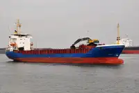 Vrachier de vânzare