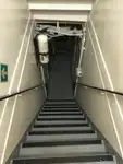 Remorcher de vânzare