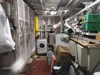 Remorcher de vânzare