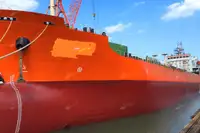 Tancuri de vânzare