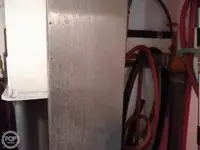 Șalupă de vânzare