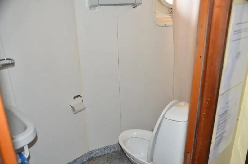 Remorcher de vânzare
