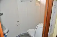 Remorcher de vânzare
