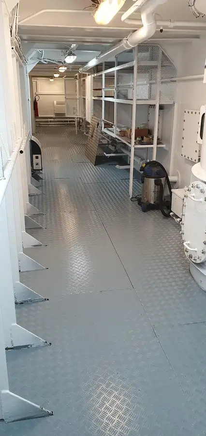 Multifuncțională de vânzare