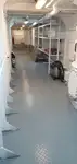 Multifuncțională de vânzare