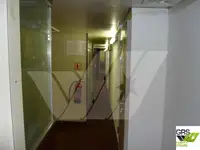 Navă de croazieră de vânzare