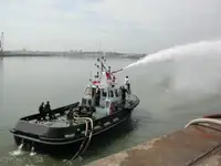 Remorcher de vânzare