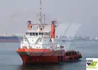 Nava de aprovizionare de vânzare
