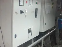 Navă de transport echipaj de vânzare
