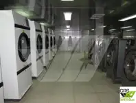 Barjă de cazare de vânzare