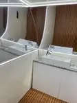 Catamaran de vânzare