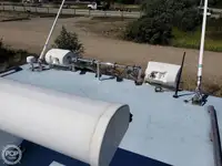 Navă de procesare a peștelui de vânzare