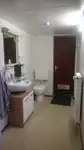 Nava de transport marfă vrac de vânzare